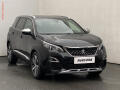 Peugeot 5008 2.0 HDi, GT, AT, LED