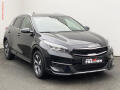 Kia XCeed 1.5 T-GDi, AT