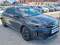 Kia XCeed 1.5 T-GDi, 2.maj,�R, TOP, AT