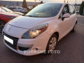 Renault Scénic 1.9 DCi