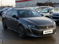 Peugeot 508 2.0 HDi, R, AT