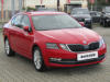 koda Octavia 1.0TSi, R, Style, LED, navi