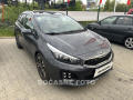 Kia Ceed 1.0T-GDi