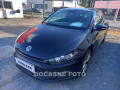 Volkswagen Scirocco 1.4TSi, xenon, autoAC