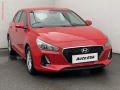 Hyundai i30 1.0 T-GDi, R, Comfort