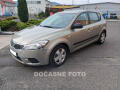 Kia Ceed 1.4 CVVT, �R, AC, park.asist