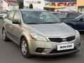 Kia Ceed 1.4 CVVT, �R, AC, park.asist