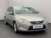 Ford Mondeo 2.0 i, R, Ghia