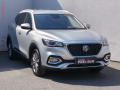 MG HS 1.5 TGi