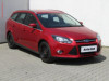 Ford Focus 1.0 EB, AC, TZ, vhev sed