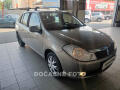 Renault Thalia 1.2i 16v, �R, AC