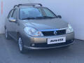 Renault Thalia 1.2i 16v, �R, AC