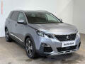 Peugeot 5008 1.5HDI, �R, AT, klima