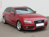 Audi A4 2.7 Avent, NAVI, + kola