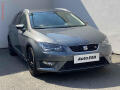 Seat Leon 1.4TSi, FR, LED