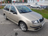 koda Fabia 1.2i, R, STK08/2026