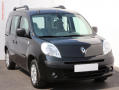 Renault Kangoo 1.5dCi, klima, STK2026