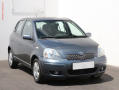 Toyota Yaris 1.0i, R
