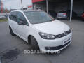 Volkswagen Touran 1.4 TSi, �R, Bixen, panor