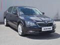 �koda Superb 2.0 TDi, 1.maj,�R, Elegance