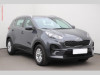 Kia Sportage 1.6, 1.maj,R, NAVI, kamera