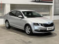 �koda Octavia 2.0 TDi, AC, tempo
