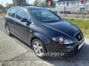 Seat Altea 1.2TSi, R, park.senzor