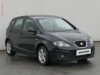 Seat Altea 1.2TSi, R, AC, temp.