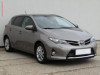 Toyota Auris 1.3VVT-i, 1.maj,R, AAC