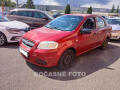 Chevrolet Aveo 1.2i, �R