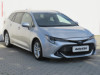 Toyota Corolla 1.8HSD, Active, AT, kamera