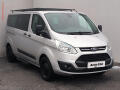 Ford Transit Custom 2.2TDCi L2 9m�st, TREND, AC