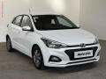 Hyundai i20 1.2i, 1.maj,�R, AC
