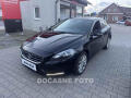 Volvo V40 2.0d
