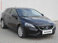 Volvo V40 2.0 D3, AC, tempo, park.asist