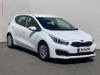 Kia Ceed 1.4 16V, R, AC, park. idla