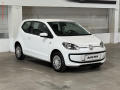 Volkswagen up! 1.0 MPi, AC