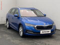 �koda Octavia 2.0 TDi, �R, Style, DSG