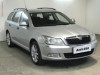 koda Octavia 1.2 TSI, STK1/26