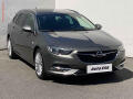 Opel Insignia 2.0 CDTI, autoAC