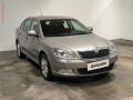 �koda Octavia 1.4 TSi, Elegance, DSG, xenon