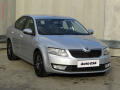 �koda Octavia 1.4 TSi, �R, Ambition, AC, TZ