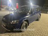 koda Yeti 2.0 TDi 4x4, Active, TZ