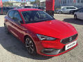 Seat Leon 1.5TSi, �R, LED, autoAC