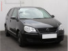 Volkswagen Polo 1.4MPI, klima, STK12/2025