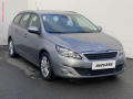 Peugeot 308 1.2 PT, 1.maj,R, Navi