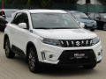 Suzuki Vitara 1.4 T, 1.maj,R, Premium