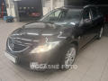 Mazda 6 2.0, xenon, autoAC