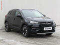 Opel Grandland X 1.2T
