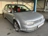 Volkswagen Golf 1.6i 16V, aut.klima